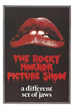 Rocky Horror Picture Show [1975].png